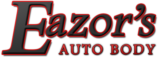 Eazor's Auto Salon - Auto Body Repair & Collision Repair Services in Pittsburgh, PA -(412) 371-6767